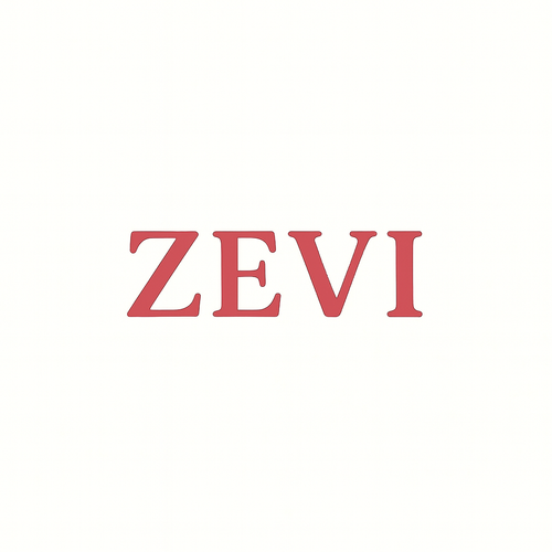 Zevi